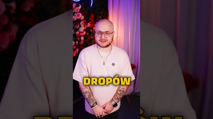 Chłodnica telefonu za 50 zł - opłacalna? #test #shorts