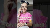 hello hello #hello#hej#angielski#lekcje#uśmiechnijsię#kabaret#humor#parodia#dystans#comedy#