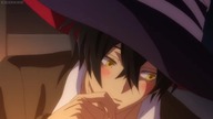 Orenchi no Furo Jijou 5 - PL