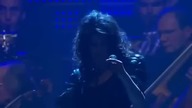 Katie Melua with The Stuttgart Philharmonic Orchestra (Live Concert)