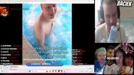 Dawid Jasper | PRZEGLĄD TIKTOKA
