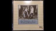 Rick Wakeman-The Six Wives Of Henry VIII