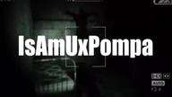 Isamu - Outlast (New Intro 2024)