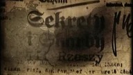 Sekrety i Skarby III Rzeszy odc 02 Książ