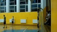 i didnt dunk for few months...  soon i will back:)