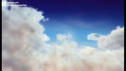 Księżycowy przemytnik 1958 - napisy.pl