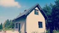 Ile kosztuje dom ? | Liczymy koszty | Dom bez pozwolenia na budowę | Dom na zgłoszenie | #pawełwaga
