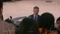 the rookie s8 E12