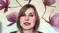 Pielęgnacja twarzy i ciała w ciąży i w okresie karmienia piersią