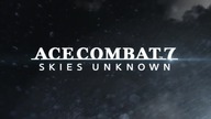 ACE COMBAT 7 Multiplayer (Su-30M2)