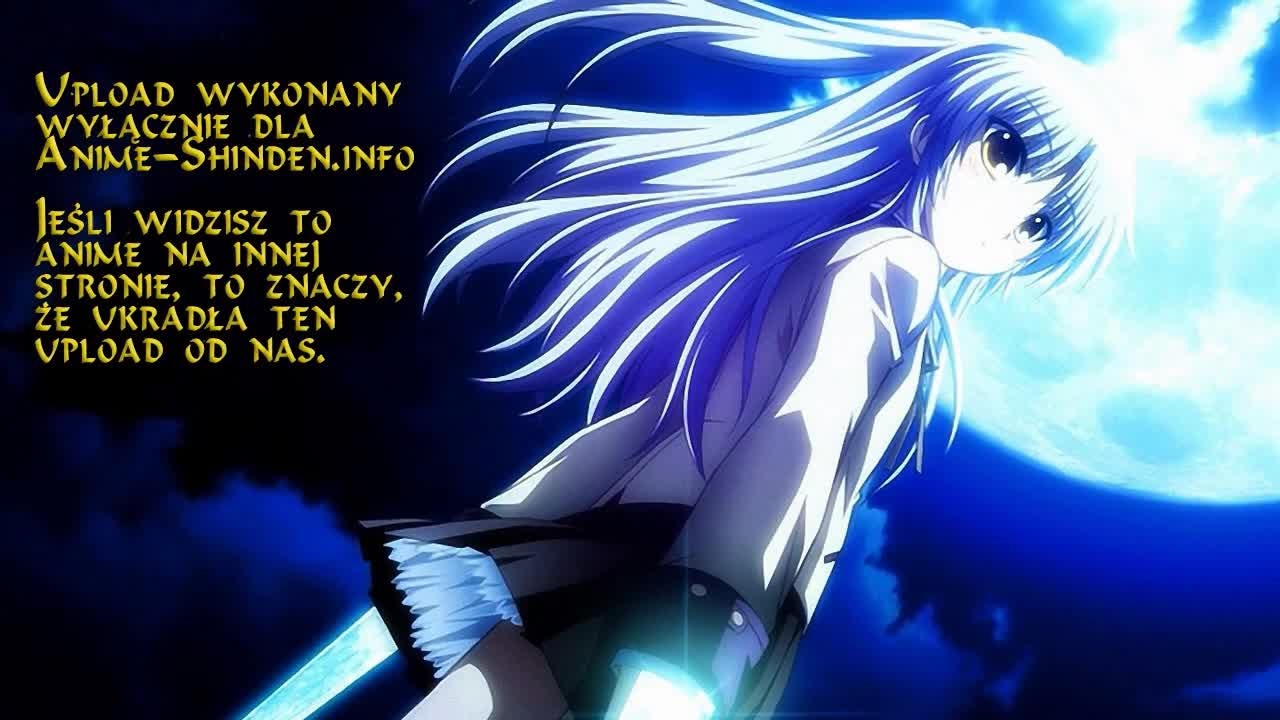 Astarotte no Omocha! 2_1 - CDA