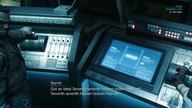 Final Fantasy 7 Remake - All Barret Songs