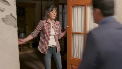 La Desalmada 028 NAPISY PL