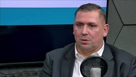 Ziobro kradł akta, Wąsik szpiegował PiS.  Tomasz Kaczmarek ujawnia dlaczego zaczął m&oacute;wić praw