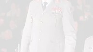 Czy Polsce grozi wojna ze strony Rosji ?