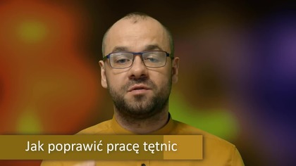 Jak naprawić naczynia krwionośne z pomocą tej rośliny (1080p 30fps H264-128kbit AAC)