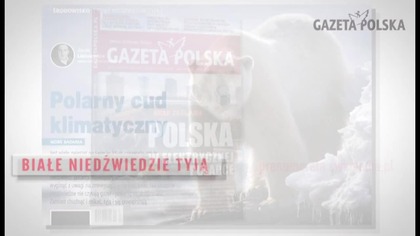 REPUBLIKA - 21-03-2026 - Reklama