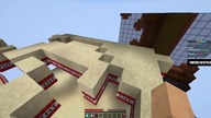 MINECRAFT TNTRUN #97 | Styller