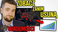 ez JEDNAK NIEBEZPIECZNE! Polacy mieli rację? -ciekawy film o życiu