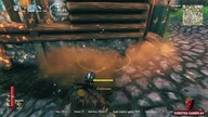 Valheim Day 408