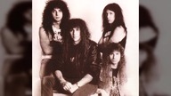 Anvil - Worth The Weight | Rock&Roll Nation Express #20