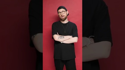 Mr.  T był ochroniarzem Michaela Jacksona? #shorts