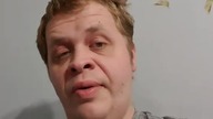 Podsumowanie roku 2020 i co w roku 2020
