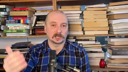 DOMINION Czy to sa dowody na fałszerstwa za pomocą maszyn Wybory w USA odc.  23