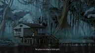 Blood West: Dead Mans Promise  Full Game Walkthrough (No Commentary | 1440p) Longplay
