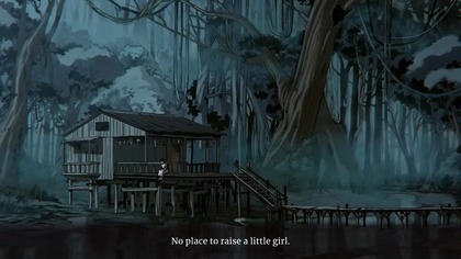 Blood West: Dead Mans Promise  Full Game Walkthrough (No Commentary | 1440p) Longplay