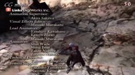 Devil May Cry 3 (PS2) Full Game Walkthrough: Mission 20 + Ending