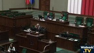  Braun: Szajka z piekła rodem chce ZAKAZAĆ schabowego, a karmić PODLUDZI świerszczem czy prusakiem!
