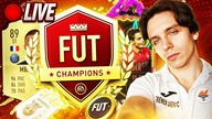 LEEDS WYGRYWA LM ?! CZEMU NIE !!! | FIFA 20 Kariera LIVE