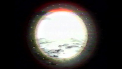 Di. Queen. VID-1717360201438 9275