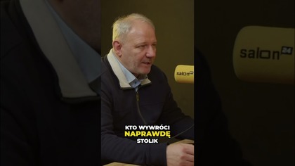 Grzegorz Braun jest jak Andrzej Lepper?