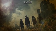 Music Still On Our Way - Fantasy Ballad