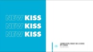 KISSKISSTV IT - 13-09-2022 - Jingle, Meteo