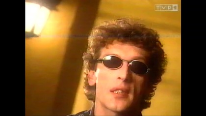 Dis Kasia Kowalska VID-1716710669097