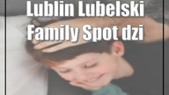 Lublin: Lubelski Family Spot działa w nowej siedzibie
