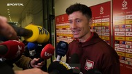 Wyjątkowa chwila dla rodziny Lewandowskich.  Zapamiętamy to do końca życia