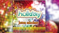 Holiday Czekam Na Ciebie