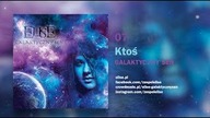 07. ELISE - Ktoś (Oficjalny odsłuch albumu)