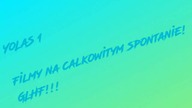 hejo podoba sie nowy prosty bannerek? piszcie w komach a zostanie on zastosowany(opis)