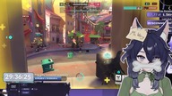 - PEŁNIOWY dzień 31 - | Mute Stream | skaiwolfix | 2026-08-20