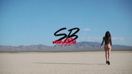SB Maffija - Zabija #3 / Twerk (feat.  Koldi, Wac Toja, prod.  Got Barss) [Official Video]