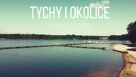 Tychy & Kobiór