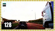 Janusz w Passacie #Film_Widza#128
