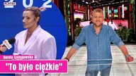 Dorota Szelągowska o braku Tomasza Jakubiaka w MasterChef Nastolatki | Plotek