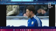 Lech Poznań - Miedź Legnica [Live]
