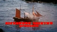 Latarnia na końcu świata 1971 -[ Napisy ]
